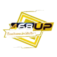 ทางเข้าเล่น 468up ลิงก์ตรงเครือข่ายเนทีฟคลาวด์